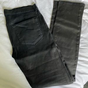 JOES JEANS Slim Fit 32